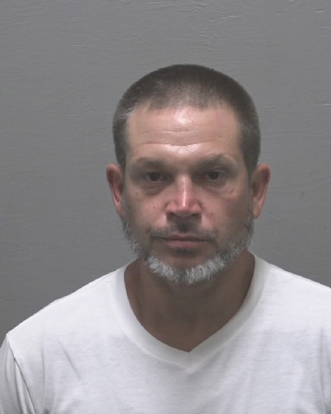 Wilmington man facing drug charges after traffic stop - WWAYTV3