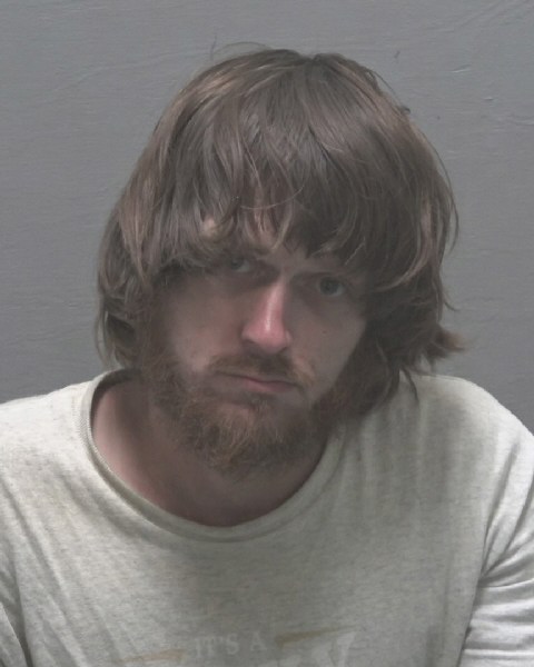 Wilmington Police: Man faces drug charges following arrest - WWAYTV3
