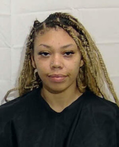 37439228 5d6b 4b8a A4cf 1b5db336d6ce