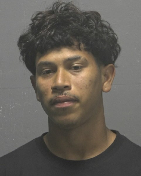 New Hanover County man arrested on child sex crime charges