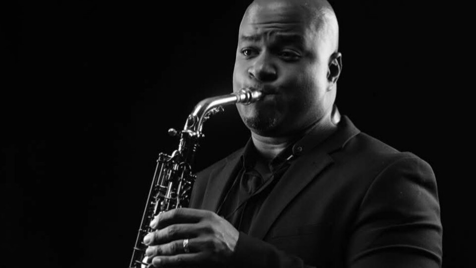 Bellamy Mansion Museum announces return of Jazz at the Mansion